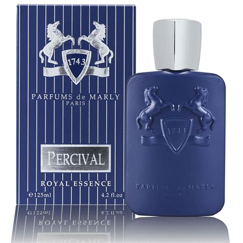 best perfums de marly clones|perfumes de marly percival.